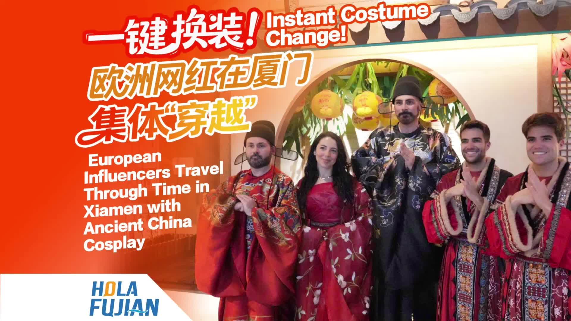 温尼伯_温尼伯最新消息,新闻,图片,视频_华人头条