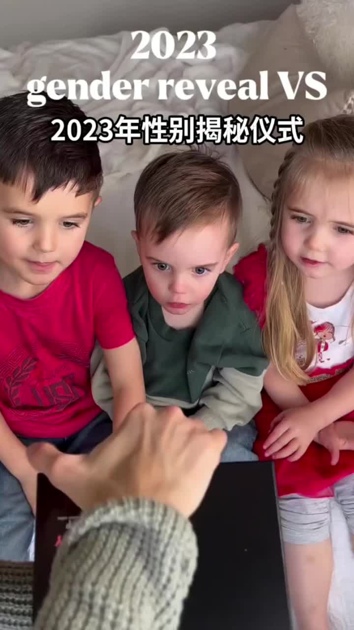 全球_全球最新消息,新闻,图片,视频_华人头条